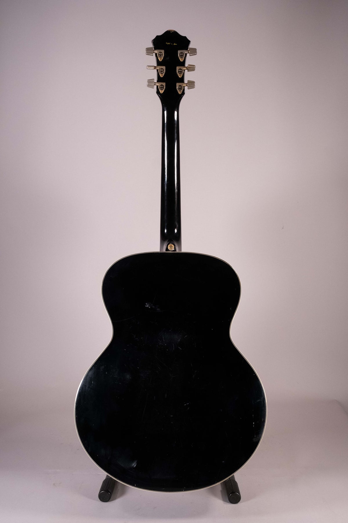 IBANEZ J-560 1978 JAPAN USATA