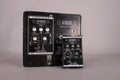 Headway Edm-1 Sheer Acoustic
