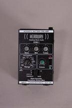Headway Edm-1 Sheer Acoustic