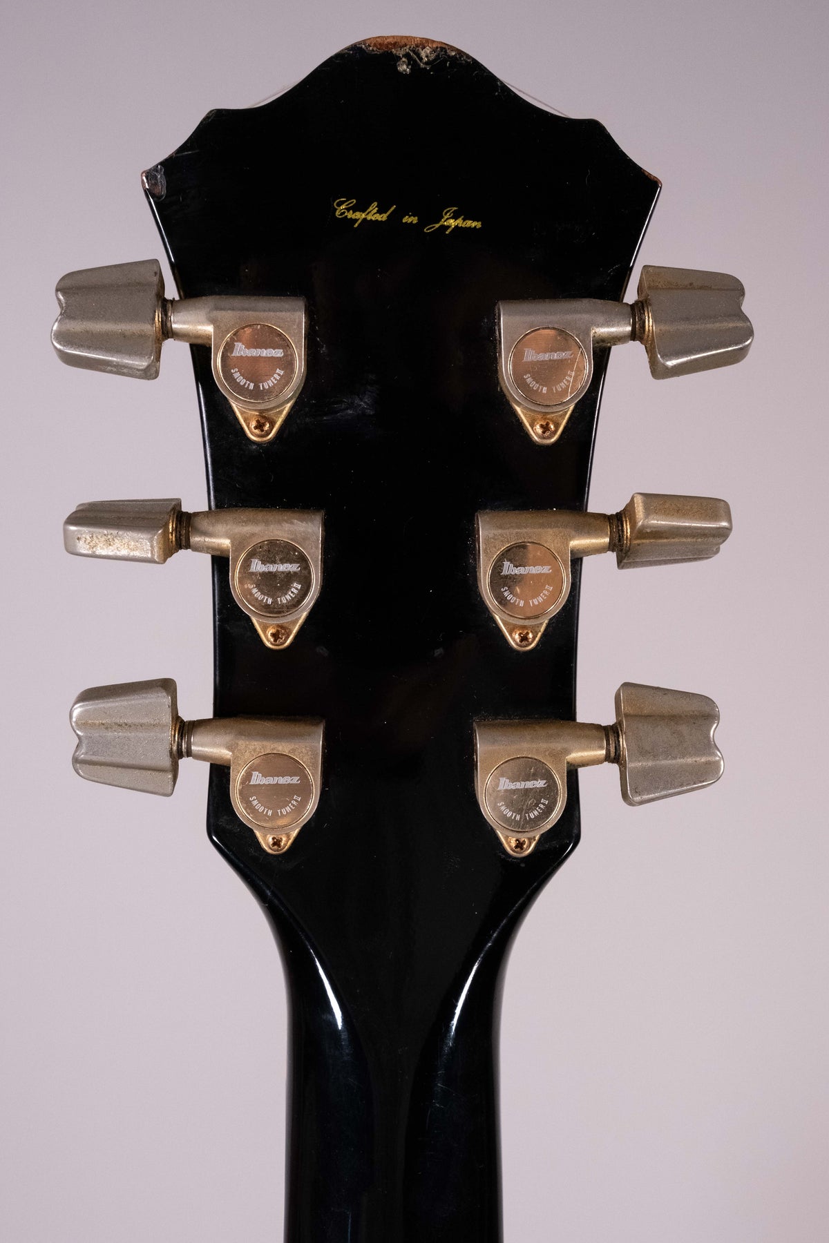 IBANEZ J-560 1978 JAPAN USATA