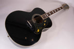 IBANEZ J-560 1978 JAPAN USATA