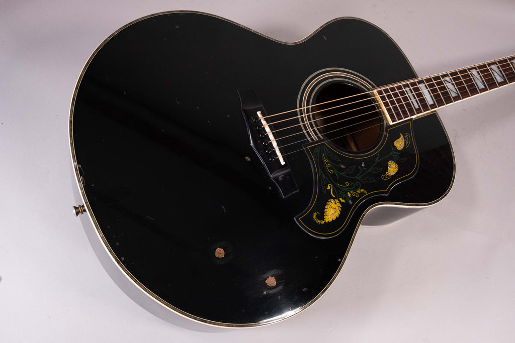 IBANEZ J-560 1978 JAPAN USATA