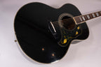 IBANEZ J-560 1978 JAPAN USATA