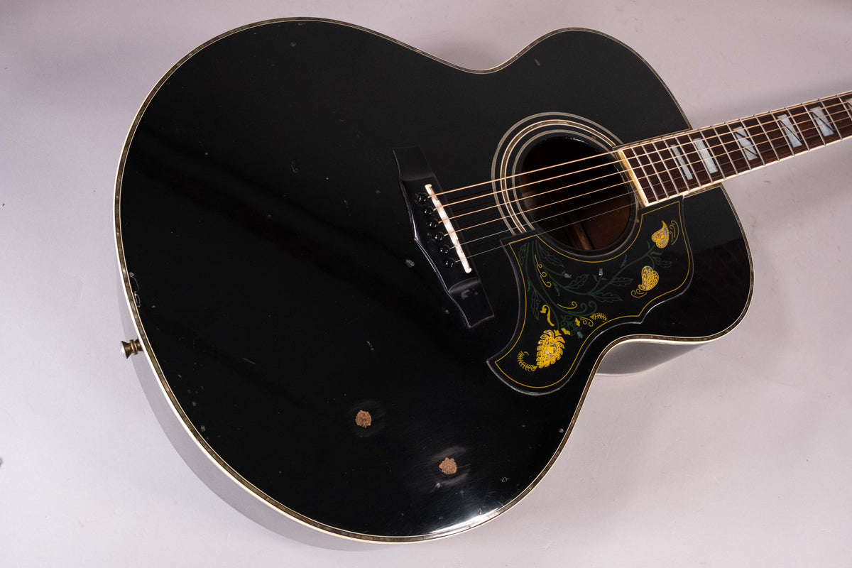 IBANEZ J-560 1978 JAPAN USATA