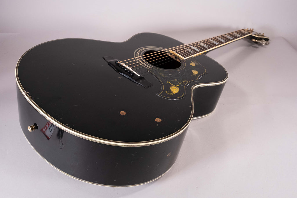 IBANEZ J-560 1978 JAPAN USATA