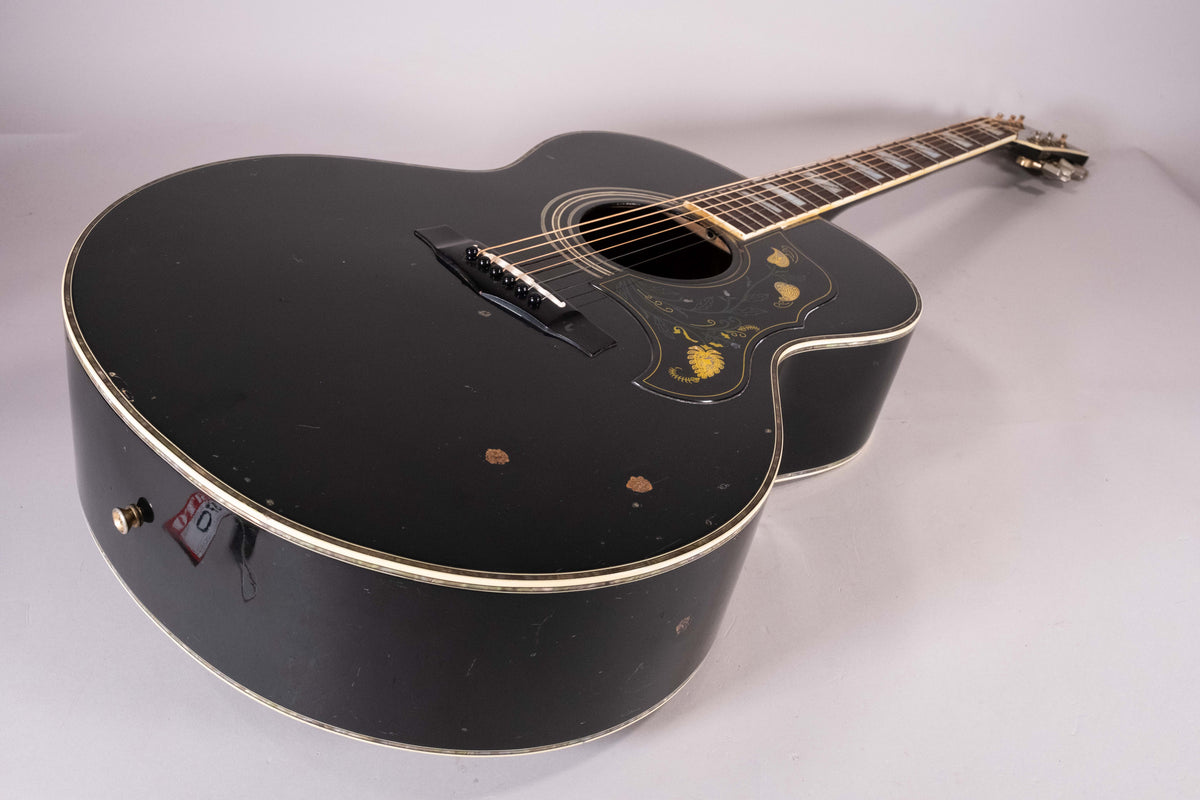 IBANEZ J-560 1978 JAPAN USATA
