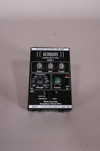 Headway Edm-1 Sheer Acoustic