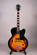 IBANEZ AF75 USATA