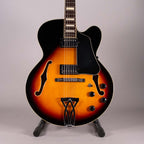 IBANEZ AF75 USATA