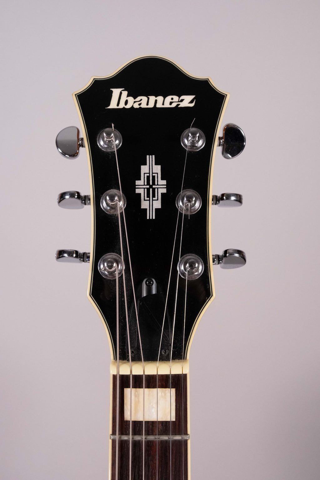 IBANEZ AF75 USATA