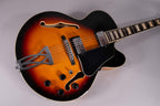 IBANEZ AF75 USATA