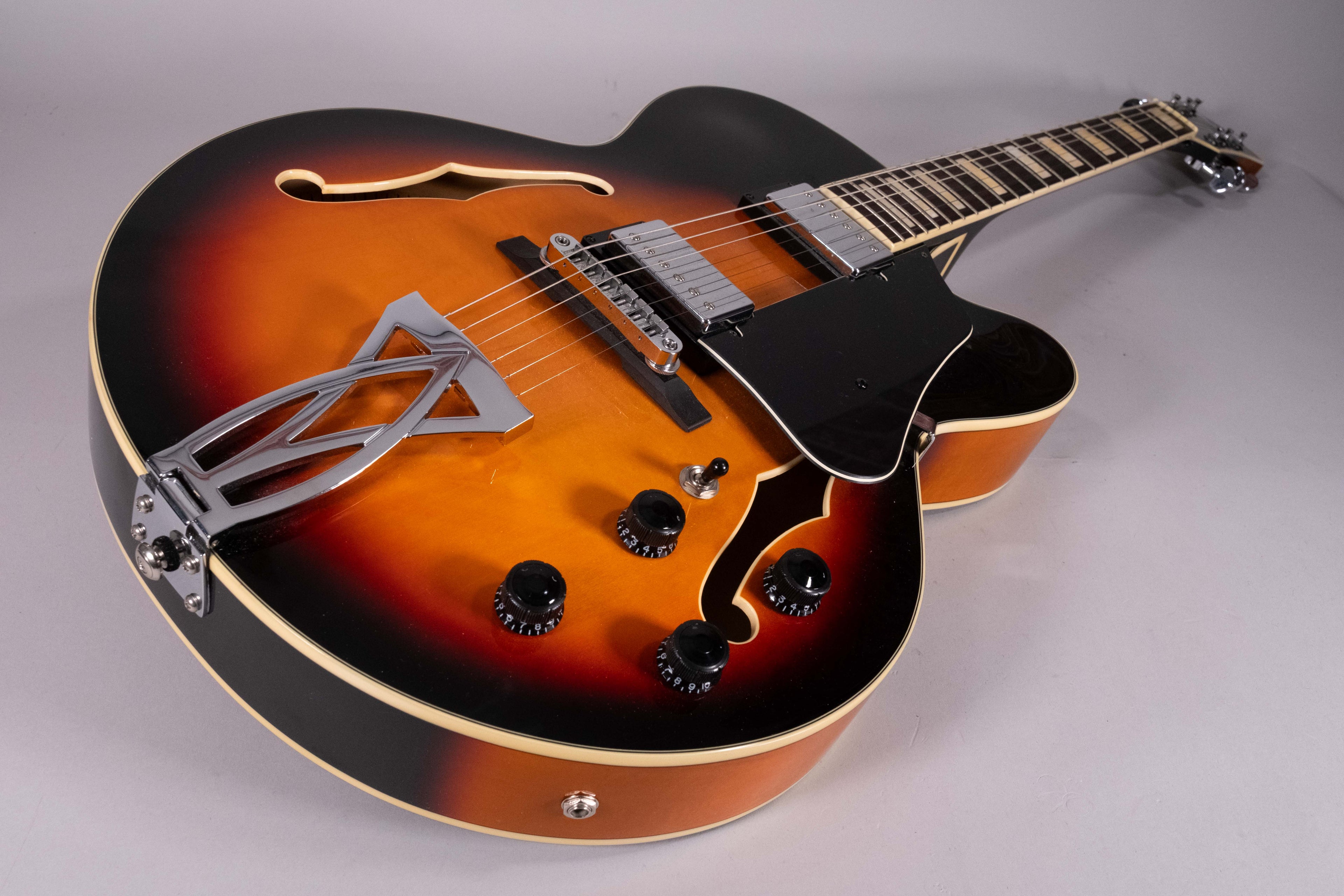 IBANEZ AF75 USATA