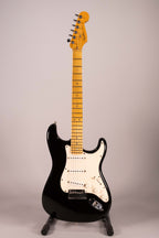FENDER STRATO STD PLUS  1998 USATO