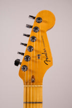 FENDER STRATO STD PLUS  1998 USATO