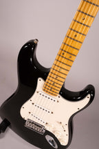 FENDER STRATO STD PLUS  1998 USATO