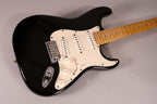 FENDER STRATO STD PLUS  1998 USATO