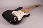 FENDER STRATO STD PLUS  1998 USATO