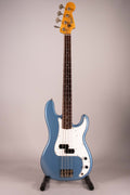 FENDER PRECISION CS '66 LPB USATO