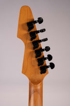 Schecter AVENGER STANDARD BLOODBURST