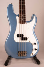 FENDER PRECISION CS '66 LPB USATO