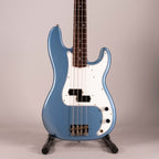 FENDER PRECISION CS '66 LPB USATO