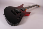 Schecter AVENGER STANDARD BLOODBURST