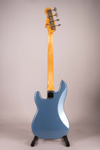 FENDER PRECISION CS '66 LPB USATO