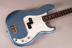 FENDER PRECISION CS '66 LPB USATO