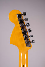 Fender American Vintage II 1973 Stratocaster Olympic White