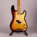 FENDER PRECISION CS '60 SB USATO