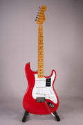 Fender Vintera III Late 50 Stratocaster Mn Dakota Red