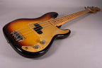 FENDER PRECISION CS '60 SB USATO