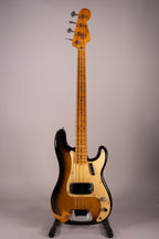 FENDER PREC FULLERTON 1982 USATO