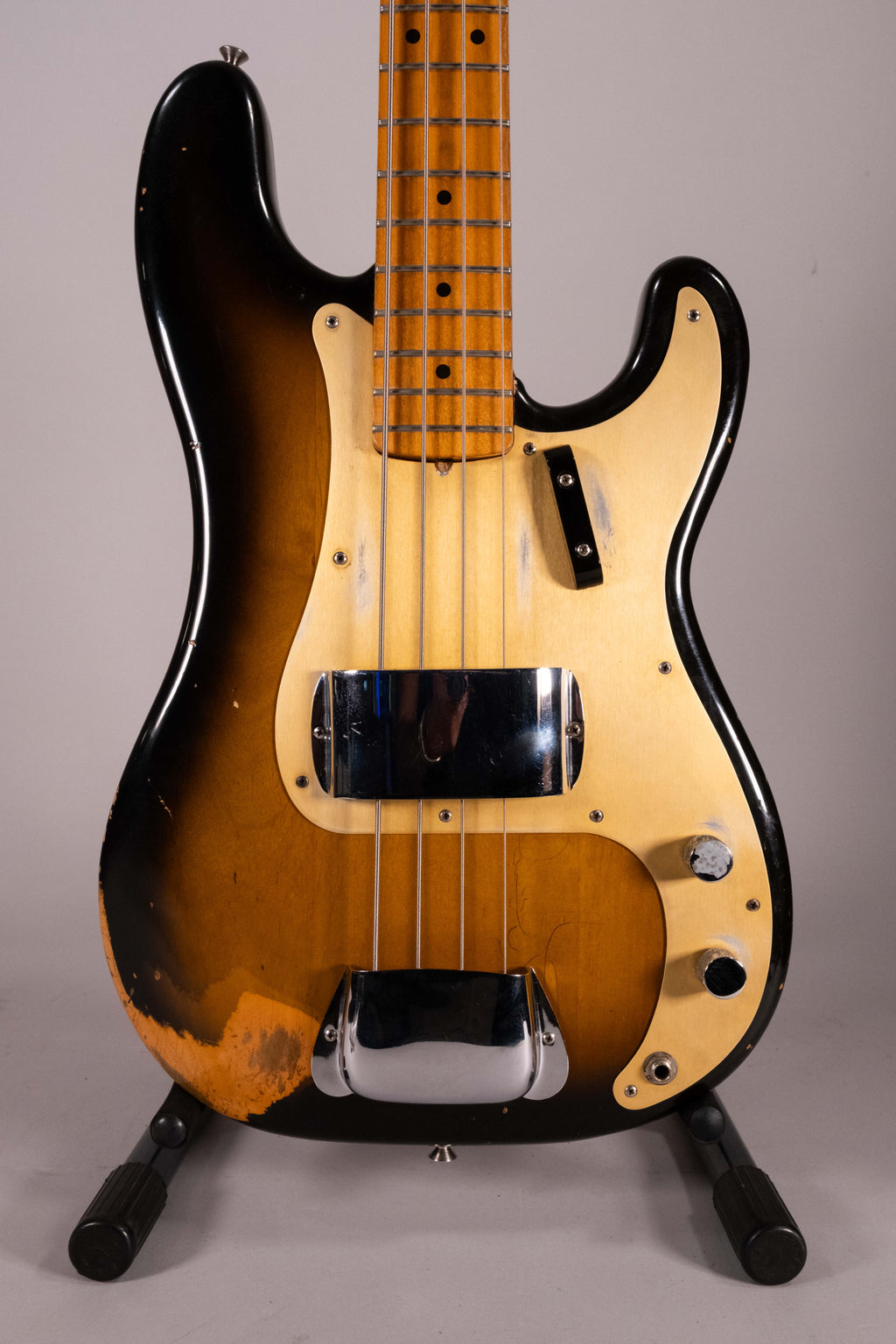 FENDER PREC FULLERTON 1982 USATO