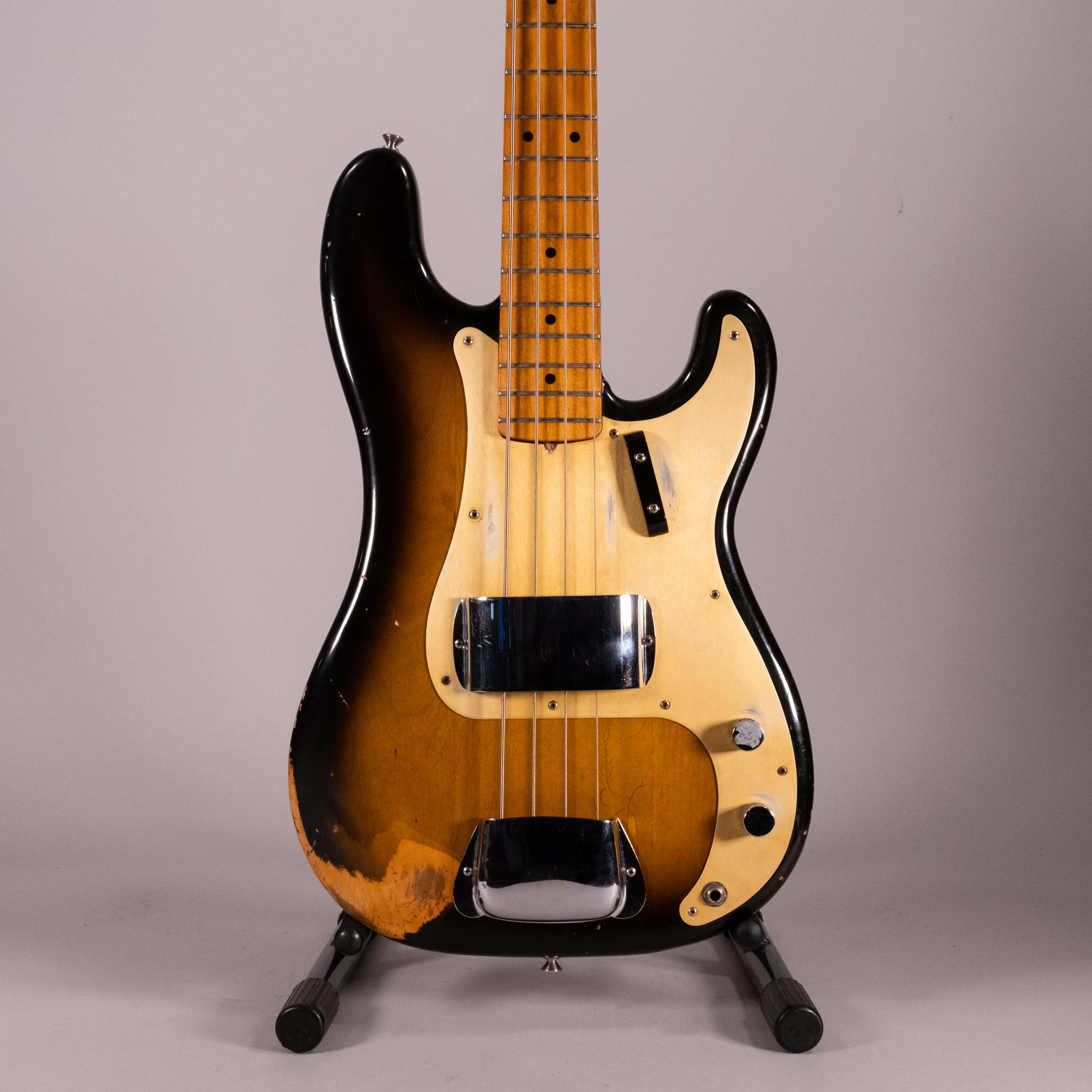 FENDER PREC FULLERTON 1982 USATO