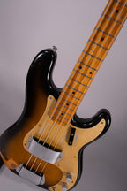 FENDER PREC FULLERTON 1982 USATO