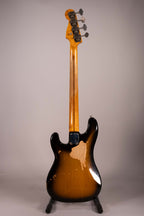 FENDER PREC FULLERTON 1982 USATO