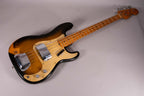 FENDER PREC FULLERTON 1982 USATO