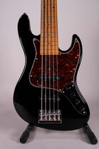 SADOWSKY  EXPRESS J5 BK USATO