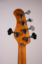 SADOWSKY  EXPRESS J5 BK USATO