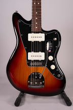 Fender American Professional Jazzmaster Classic RW 3-Color Sunburst