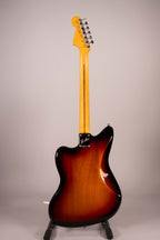 Fender American Professional Jazzmaster Classic RW 3-Color Sunburst