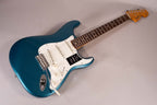 Fender Vintera III Late 60s Stratocaster RW Ocean Turquoise