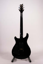 PRS CUSTOM 24 CHARCOAL USATA