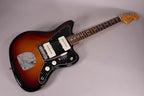 Fender American Professional Jazzmaster Classic RW 3-Color Sunburst