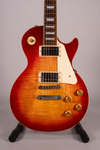 GIBSON LES PAUL STD 50 HC USATA
