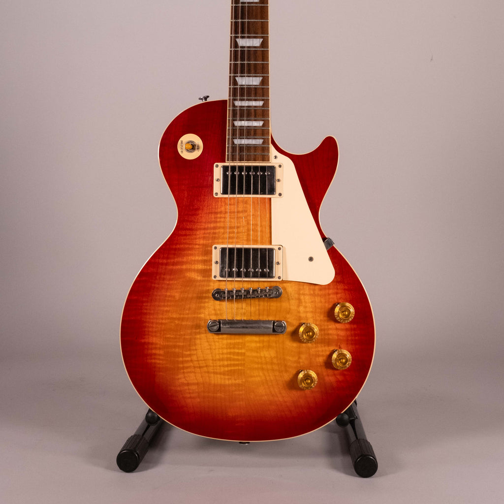 GIBSON LES PAUL STD 50 HC USATA