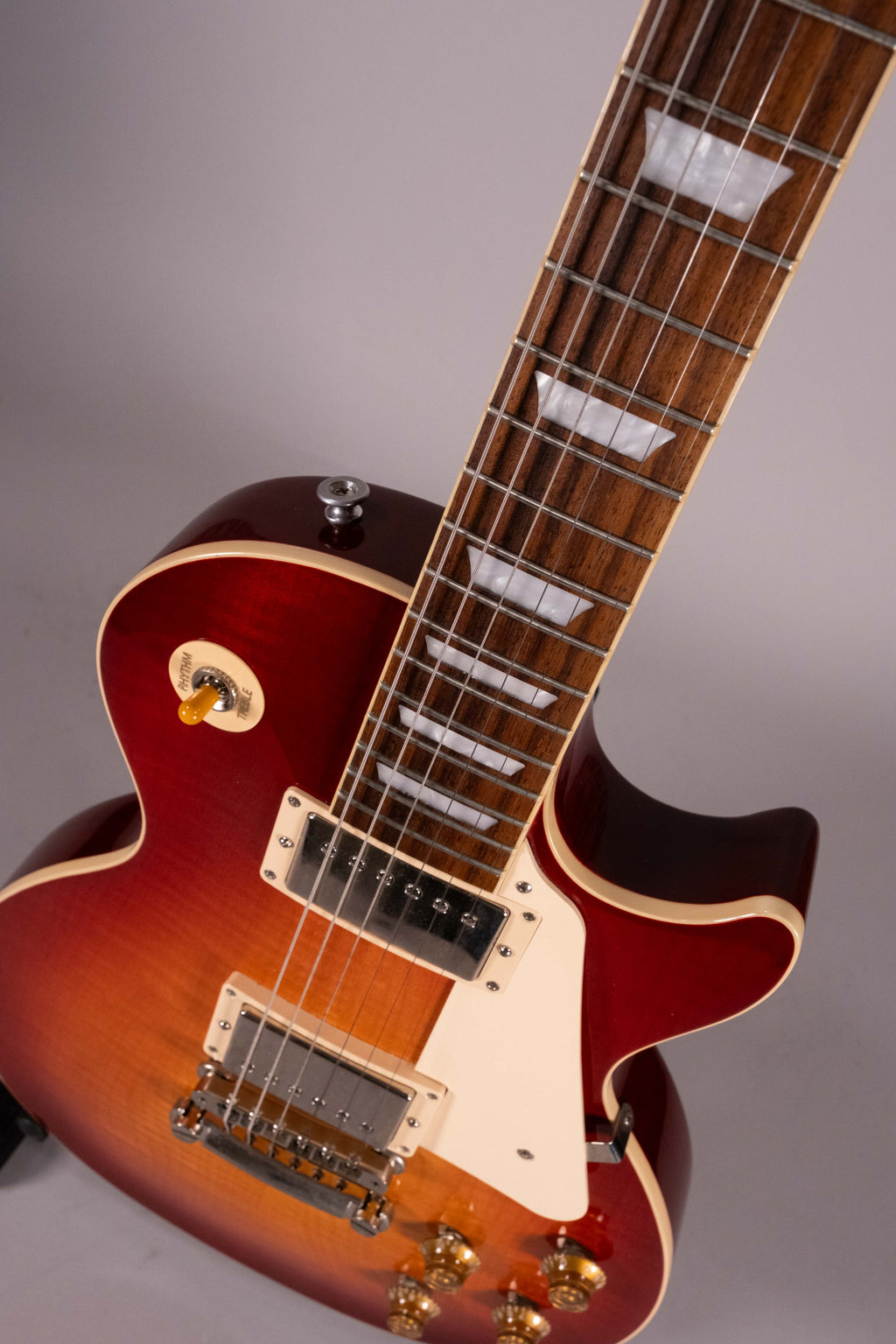 GIBSON LES PAUL STD 50 HC USATA