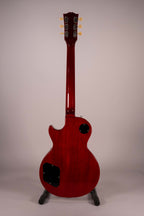 GIBSON LES PAUL STD 50 HC USATA