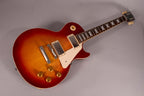 GIBSON LES PAUL STD 50 HC USATA